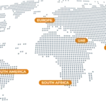 Socialee-Client-Map-1536x612-1